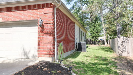 Montgomery 1-story, 3-bed 3302 Pine Chase Drive-idx