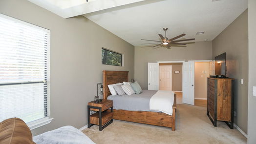 Montgomery 1-story, 3-bed 3302 Pine Chase Drive-idx