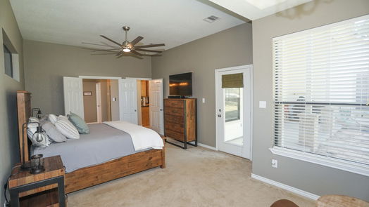 Montgomery 1-story, 3-bed 3302 Pine Chase Drive-idx