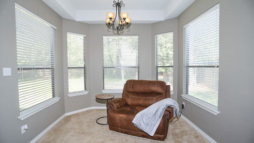 Montgomery 1-story, 3-bed 3302 Pine Chase Drive-idx