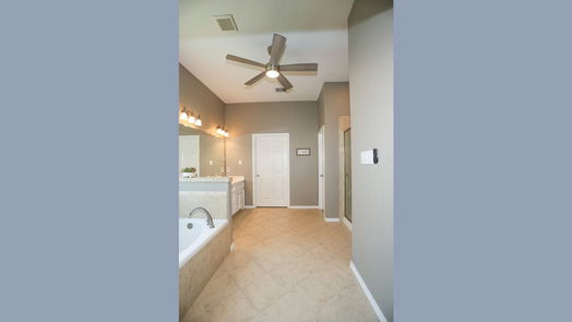 Montgomery 1-story, 3-bed 3302 Pine Chase Drive-idx