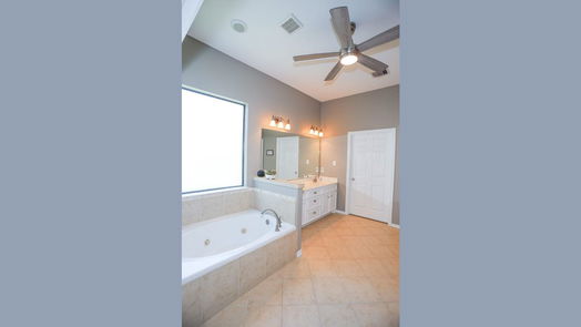 Montgomery 1-story, 3-bed 3302 Pine Chase Drive-idx