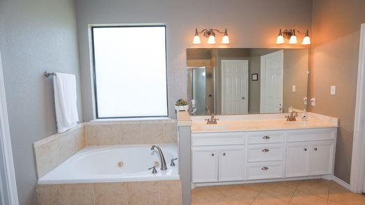 Montgomery 1-story, 3-bed 3302 Pine Chase Drive-idx
