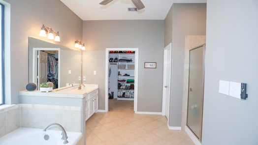 Montgomery 1-story, 3-bed 3302 Pine Chase Drive-idx