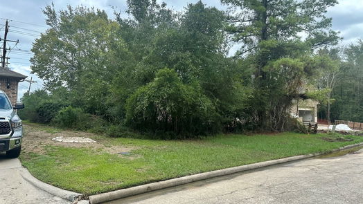 Montgomery null-story, null-bed 3522 Stonehenge Drive-idx
