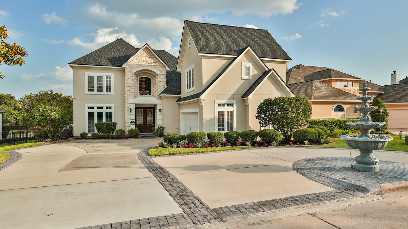 Montgomery 2-story, 5-bed 50 Greenview Street-idx