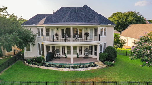 Montgomery 2-story, 5-bed 50 Greenview Street-idx