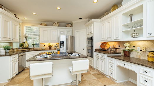 Montgomery 2-story, 5-bed 50 Greenview Street-idx