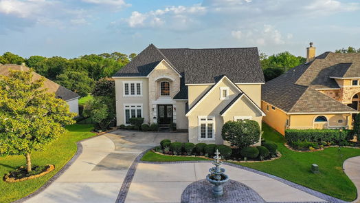 Montgomery 2-story, 5-bed 50 Greenview Street-idx