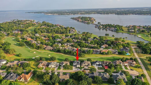 Montgomery 2-story, 5-bed 50 Greenview Street-idx