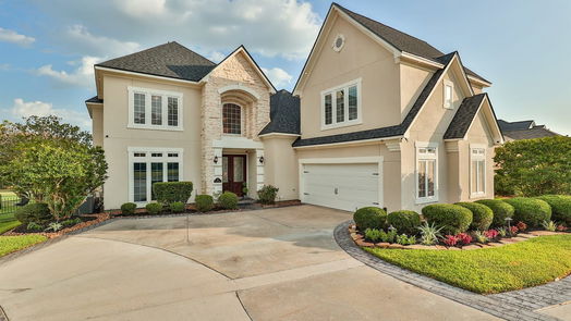 Montgomery 2-story, 5-bed 50 Greenview Street-idx