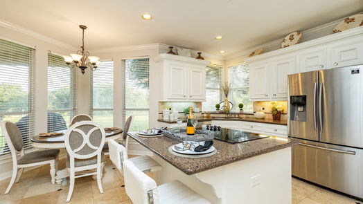 Montgomery 2-story, 5-bed 50 Greenview Street-idx