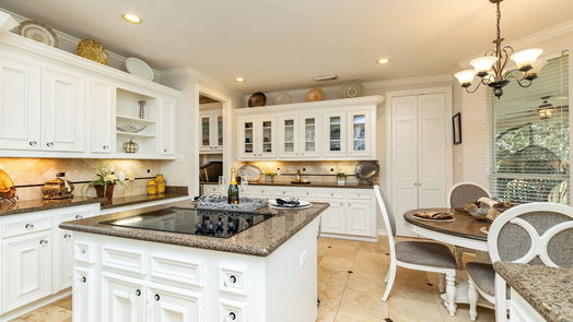 Montgomery 2-story, 5-bed 50 Greenview Street-idx