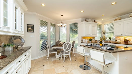 Montgomery 2-story, 5-bed 50 Greenview Street-idx