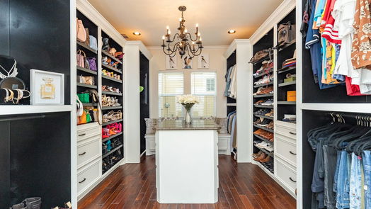 Montgomery 2-story, 5-bed 50 Greenview Street-idx