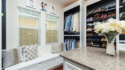 Montgomery 2-story, 5-bed 50 Greenview Street-idx