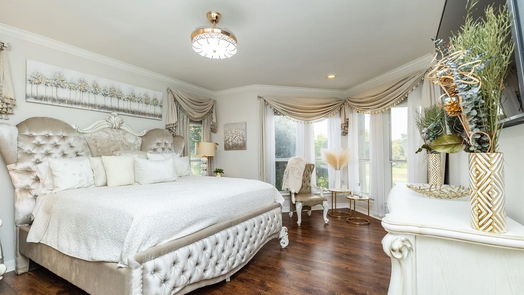 Montgomery 2-story, 5-bed 50 Greenview Street-idx