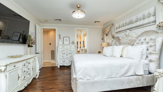 Montgomery 2-story, 5-bed 50 Greenview Street-idx