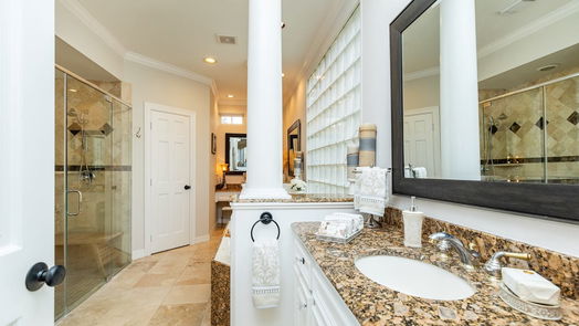 Montgomery 2-story, 5-bed 50 Greenview Street-idx