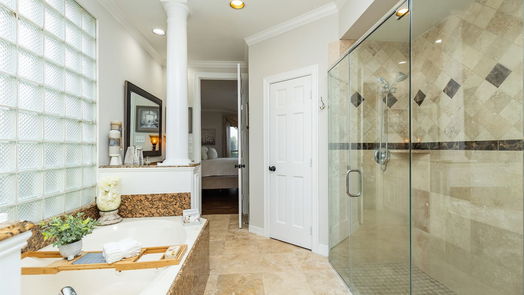 Montgomery 2-story, 5-bed 50 Greenview Street-idx