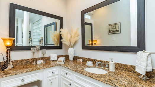 Montgomery 2-story, 5-bed 50 Greenview Street-idx