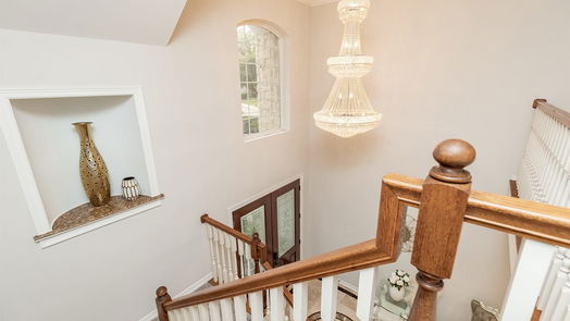 Montgomery 2-story, 5-bed 50 Greenview Street-idx