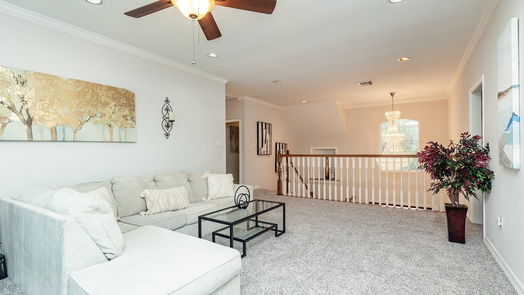 Montgomery 2-story, 5-bed 50 Greenview Street-idx