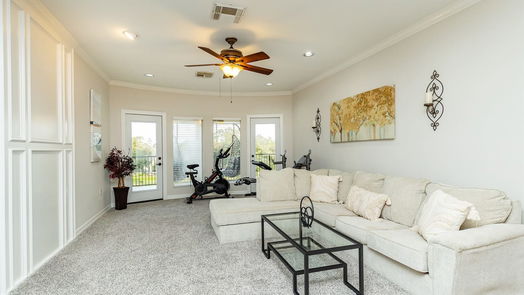 Montgomery 2-story, 5-bed 50 Greenview Street-idx