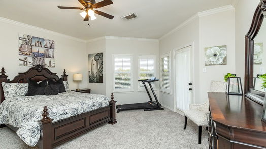 Montgomery 2-story, 5-bed 50 Greenview Street-idx