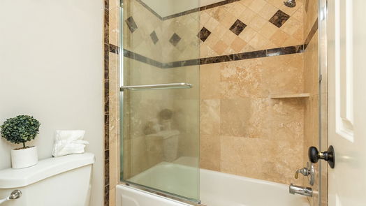 Montgomery 2-story, 5-bed 50 Greenview Street-idx