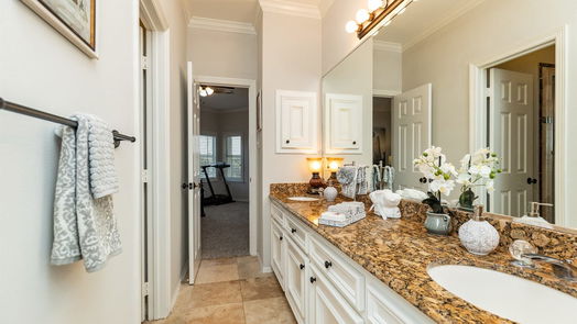 Montgomery 2-story, 5-bed 50 Greenview Street-idx