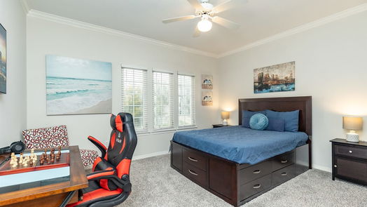 Montgomery 2-story, 5-bed 50 Greenview Street-idx