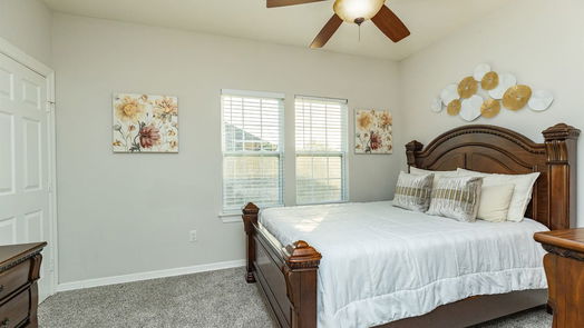 Montgomery 2-story, 5-bed 50 Greenview Street-idx