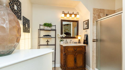 Montgomery 2-story, 5-bed 50 Greenview Street-idx