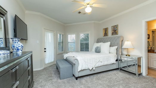 Montgomery 2-story, 5-bed 50 Greenview Street-idx