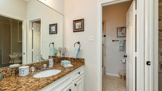 Montgomery 2-story, 5-bed 50 Greenview Street-idx