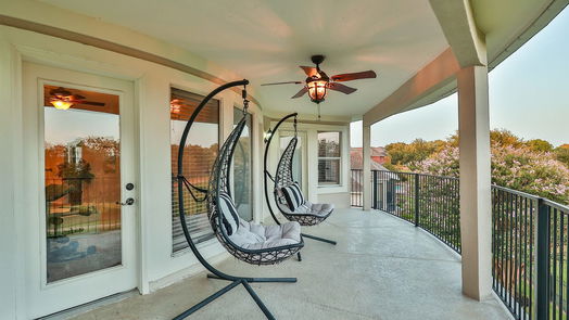 Montgomery 2-story, 5-bed 50 Greenview Street-idx