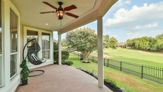 Montgomery 2-story, 5-bed 50 Greenview Street-idx