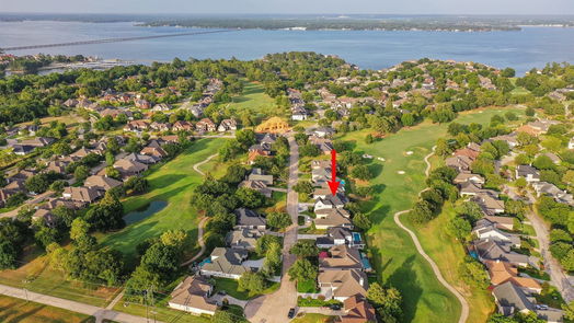 Montgomery 2-story, 5-bed 50 Greenview Street-idx
