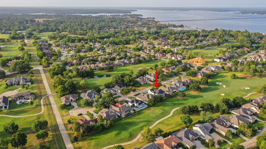 Montgomery 2-story, 5-bed 50 Greenview Street-idx