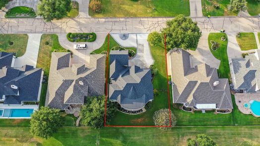 Montgomery 2-story, 5-bed 50 Greenview Street-idx