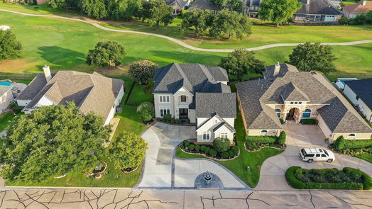 Montgomery 2-story, 5-bed 50 Greenview Street-idx