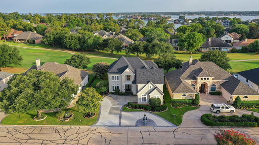 Montgomery 2-story, 5-bed 50 Greenview Street-idx