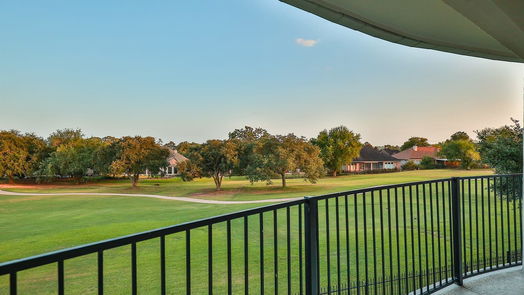 Montgomery 2-story, 5-bed 50 Greenview Street-idx