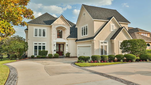Montgomery 2-story, 5-bed 50 Greenview Street-idx