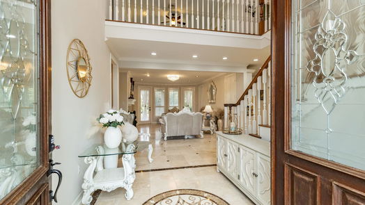 Montgomery 2-story, 5-bed 50 Greenview Street-idx