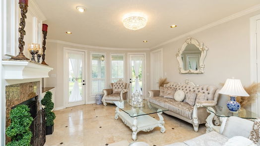 Montgomery 2-story, 5-bed 50 Greenview Street-idx