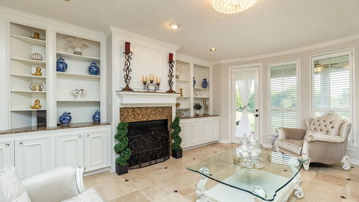 Montgomery 2-story, 5-bed 50 Greenview Street-idx