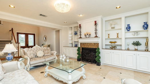 Montgomery 2-story, 5-bed 50 Greenview Street-idx