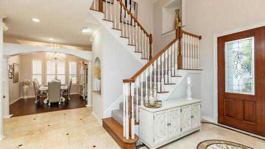 Montgomery 2-story, 5-bed 50 Greenview Street-idx